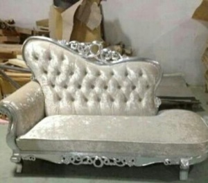 Sofa Mewah